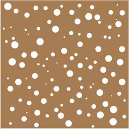 Party Polka Dots