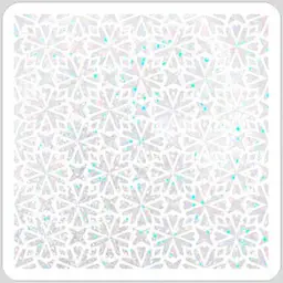 HeartFlakes