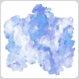 Cloud Edger