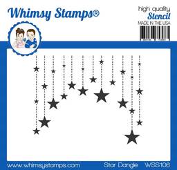 Star Dangle 