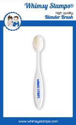 Whimsy Blending Brushes - Small