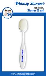 Whimsy Blending Brushes - Large