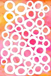 Wild Rings