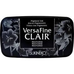 VersaFine Clair - Nocturne