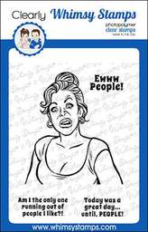Meme People 