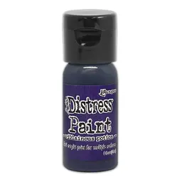 Distress Paint - Villainous Potion