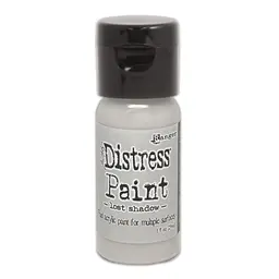 Distress Paint - Lost Shadow