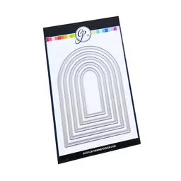 Nested Arch