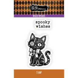 Wicked Whiskers