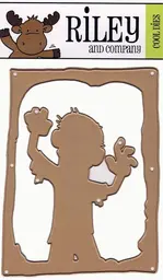 Zombie 1