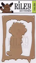 Zombie 2