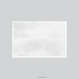 Halftone Texture