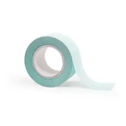 Mint Tape - 1"