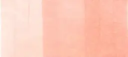 Sketch: R20 Blush