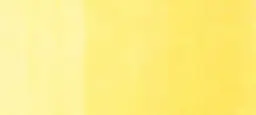 Sketch: Y11 Pale Yellow