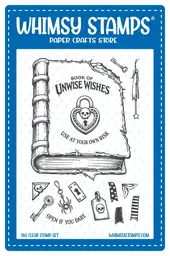 Spell Book