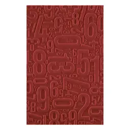 Number Field