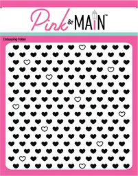 Many Hearts