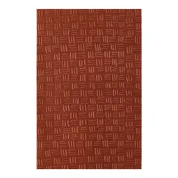 Harvest Marks - Embossing Folder of the Month Sep 2026