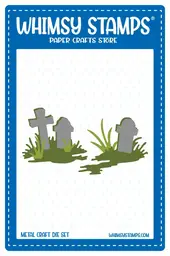 Mini Graves