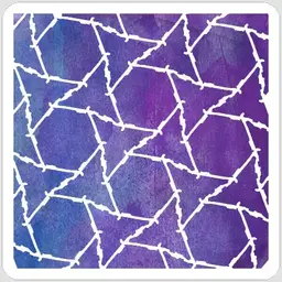 Magic Runes