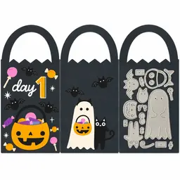 HEROween 2026: Day 1