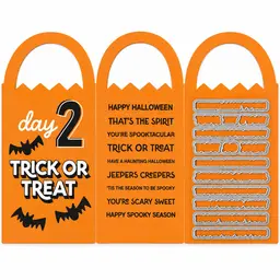 HEROween 2026: Day 2
