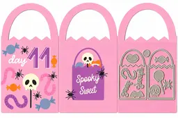 HEROween 2026: Day 11