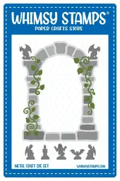 Stone Arch