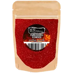 Ember Sparkle