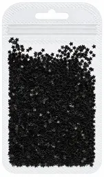 HEROween Star Embellishments