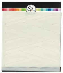 Zig Zag