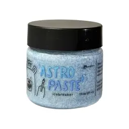 Astro Paste - Icebreaker (1oz)
