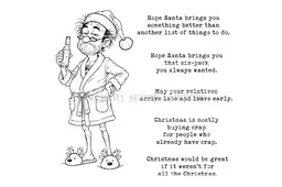 Joy Pending