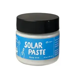 Solar Paste - Deep End (1oz)