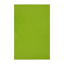 Holiday Check - 3D Embossing Folder of the Month Oct 2026