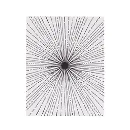 Sparkling Bright - Press & Foil of the Month Oct 2026