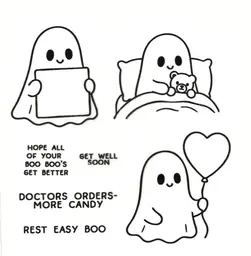 Boo Boo's