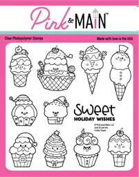 Chilly Treats