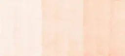 Sketch: R00 Pinkish White