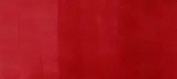 Sketch: R27 Cadmium Red