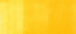 Sketch: Y15 Cadmium Yellow