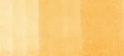 Sketch: Y23 Yellowish Beige