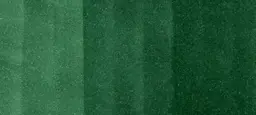 Sketch: G29 Pine Tree Green