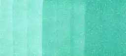 Sketch: BG13 Mint Green