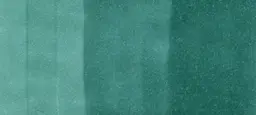 Sketch: BG18 Teal Blue