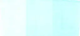 Sketch: B000 Pale Porcelain Blue