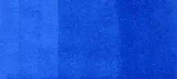 Sketch: B28 Royal Blue