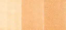 Sketch: E53 Raw Silk