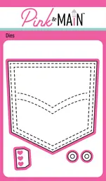 Pocket Dies